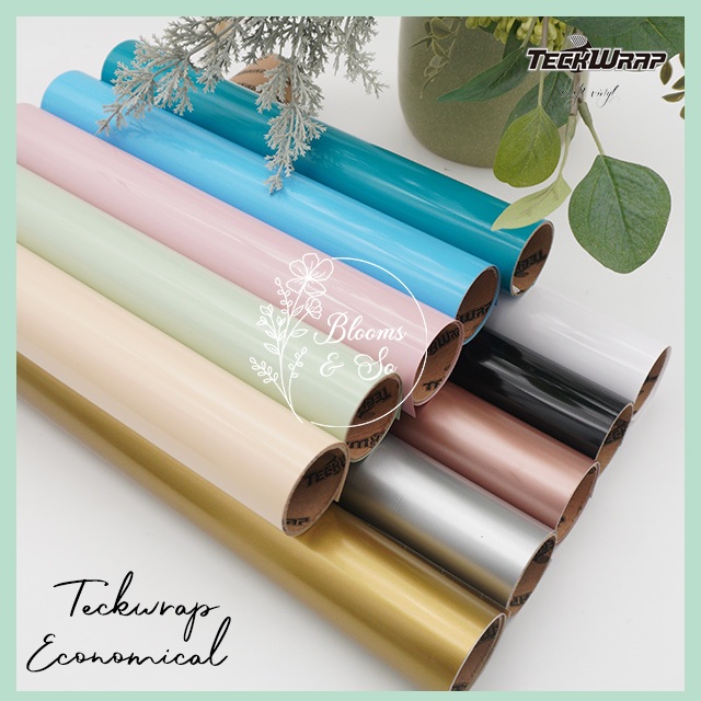 teckwrap - Best Prices and Online Promos - Apr 2026 | Shopee Philippines