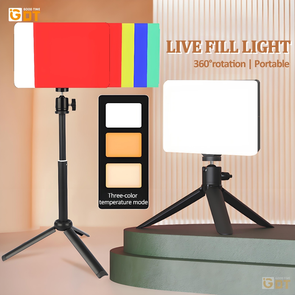 Shop panel light for Sale on Shopee Philippines
