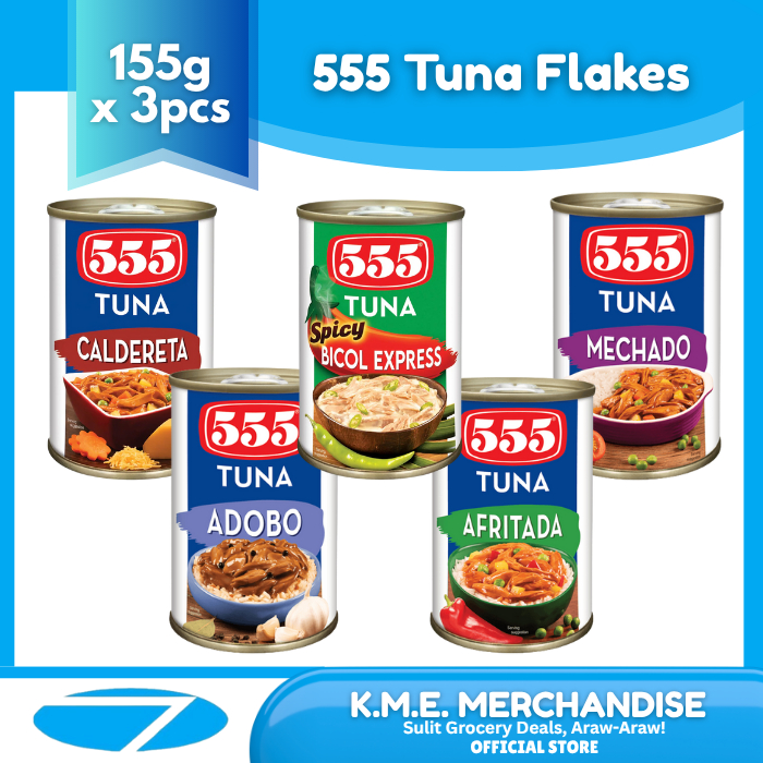 Shop tuna canned for Sale on Shopee Philippines