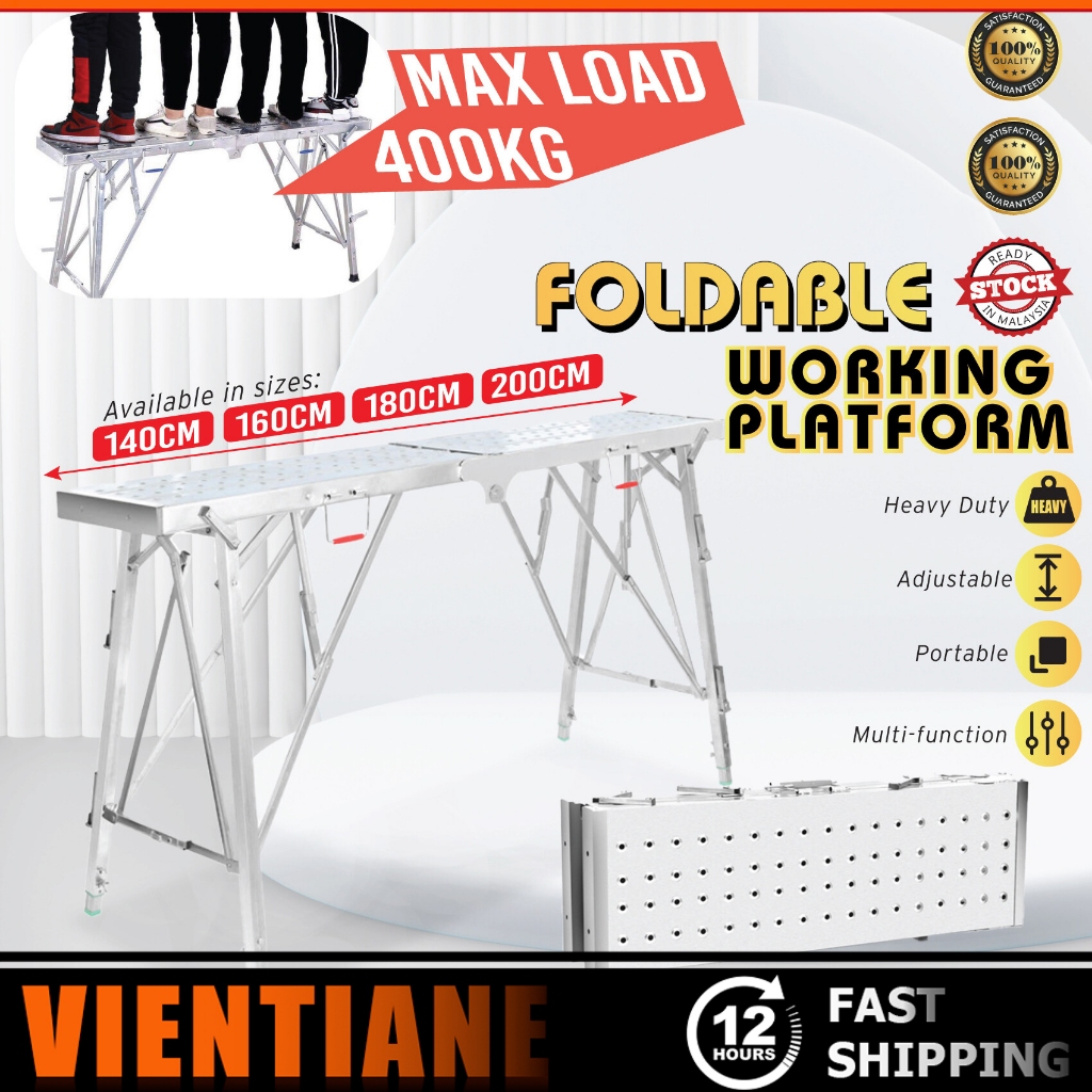 Shop workbench for Sale on Shopee Philippines