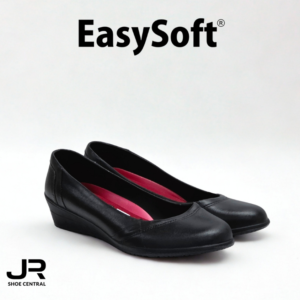 Shop easy soft shoes for Sale on Shopee Philippines