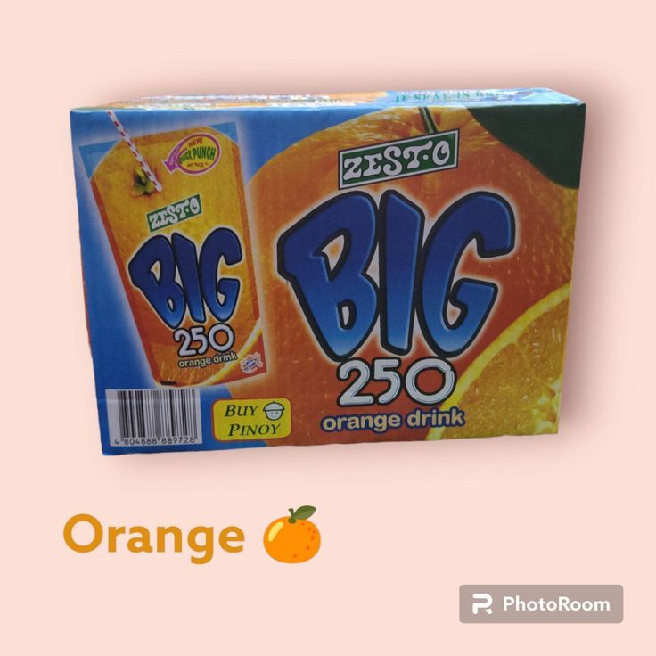 Shop zesto juice for Sale on Shopee Philippines