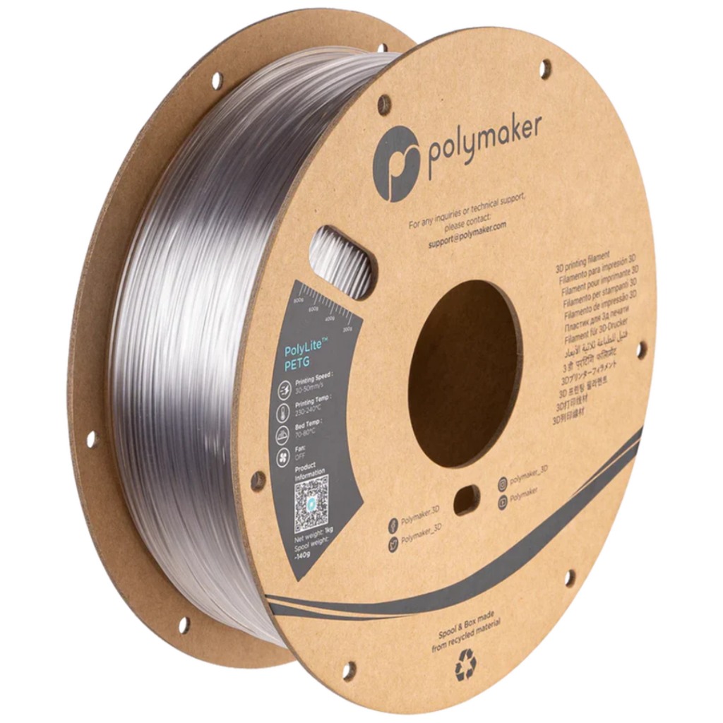 Shop polylite for Sale on Shopee Philippines
