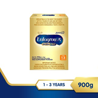 Shop enfamil 1-3 years old for Sale on Shopee Philippines