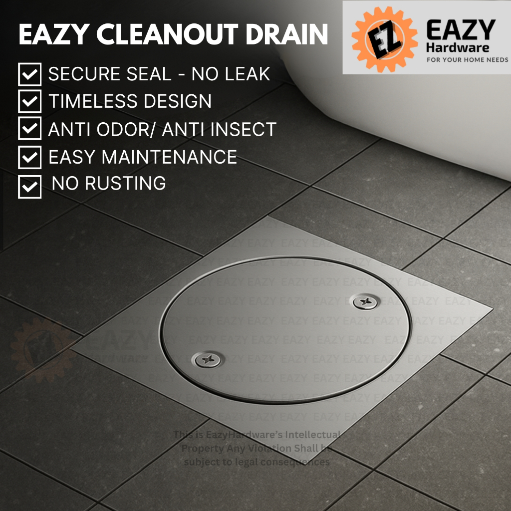 floor clean out - Best Prices and Online Promos - Aug 2026 | Shopee ...