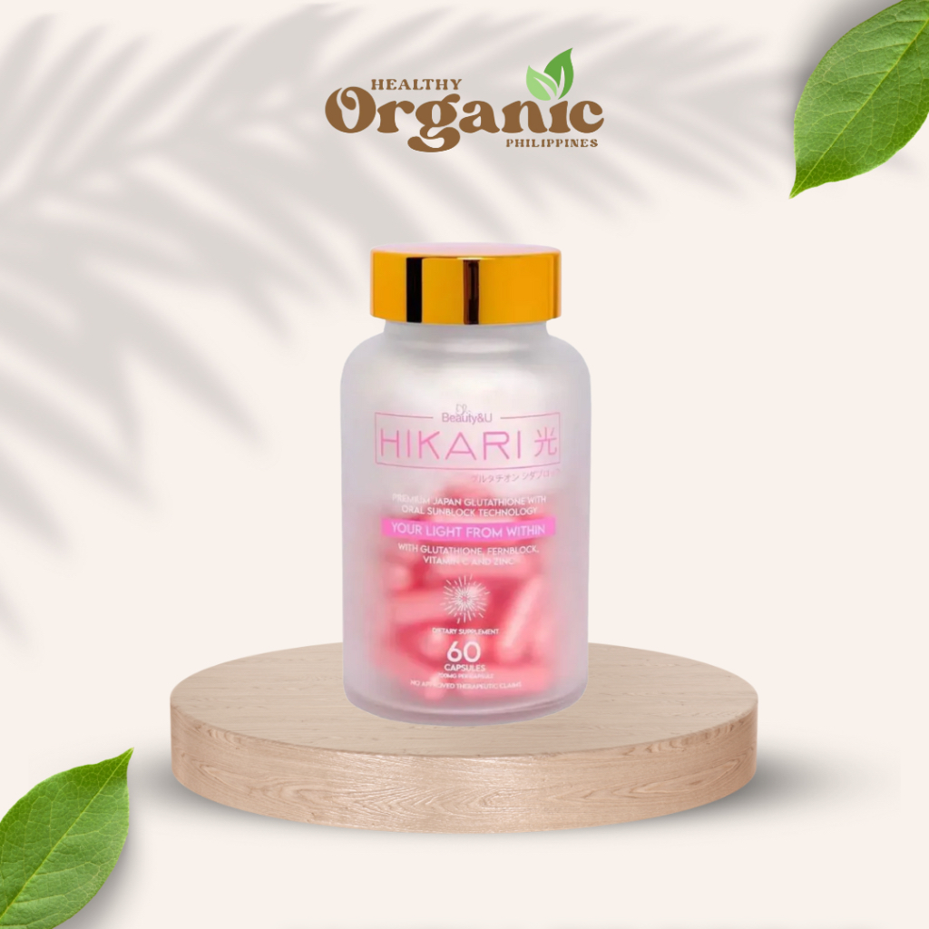 hikari japan glutathione review Hikari Premium Japan Iced Tea Mixed Berries (L-Glutathione, Collagen, Chia  Seeds, Moringa and Quinoa)