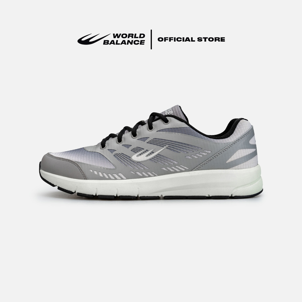 World Balance Official Store