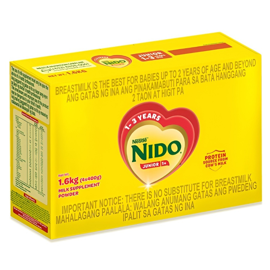 nido 1-3 - Best Prices and Online Promos - Jul 2026 | Shopee Philippines