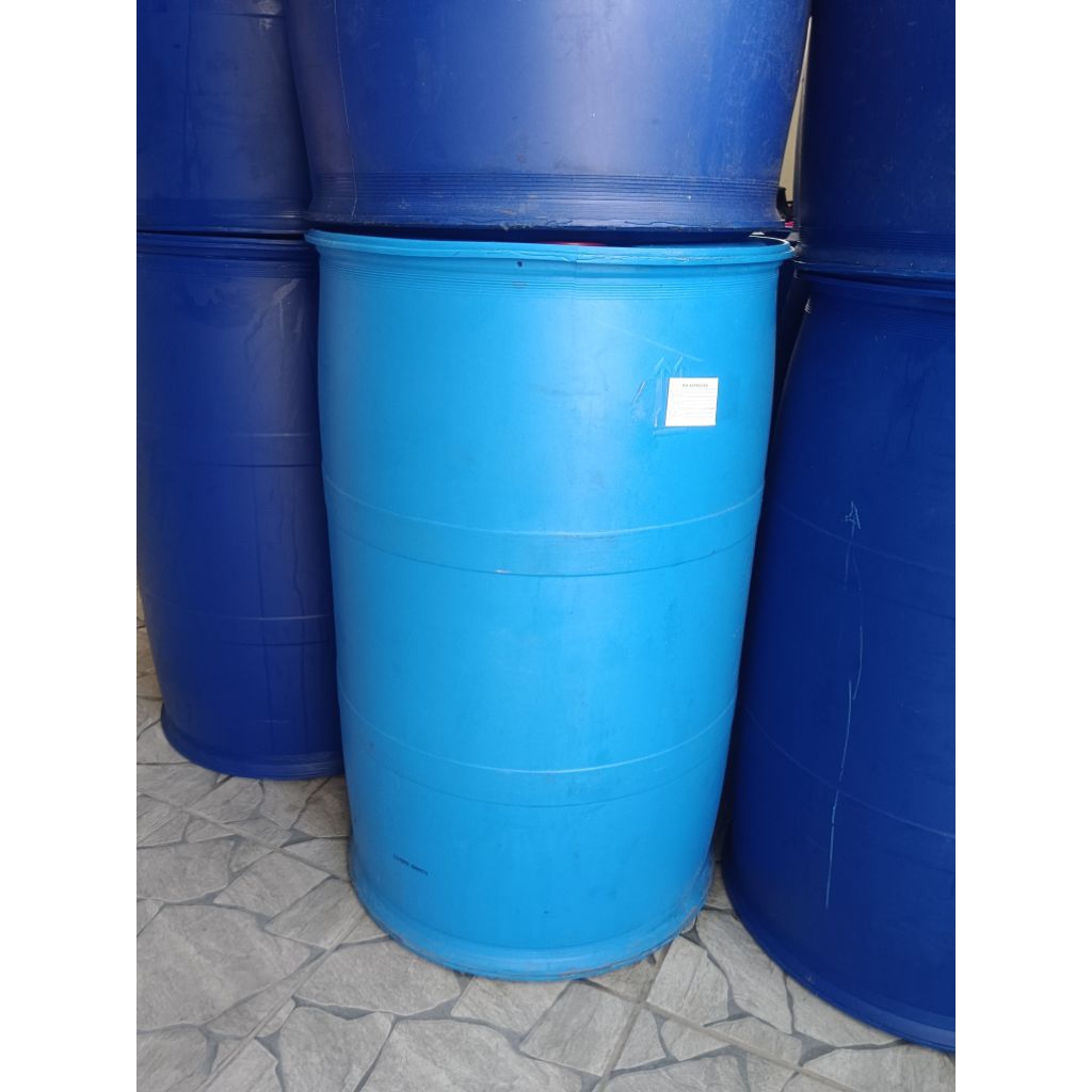 Shop 200l drum for Sale on Shopee Philippines