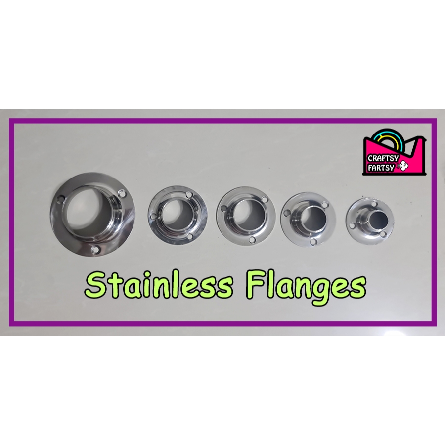 Shop escutcheon for Sale on Shopee Philippines