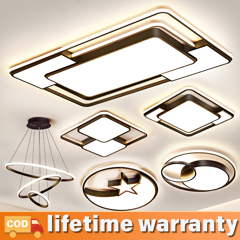 Shop center light for Sale on Shopee Philippines