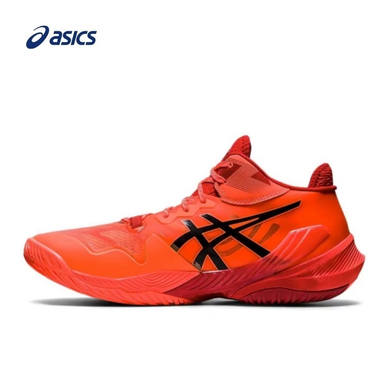 АSICS Officiаl Stоre, Online Shop | Shopee Philippines