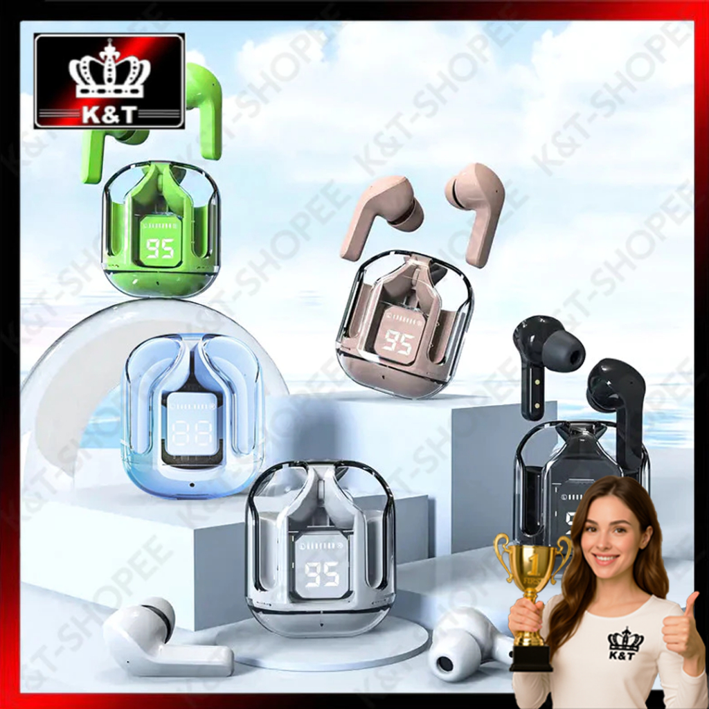 H4 CY-T2 hk3 Earphone Bluetooth Headset Sport Earbuds Unmatched