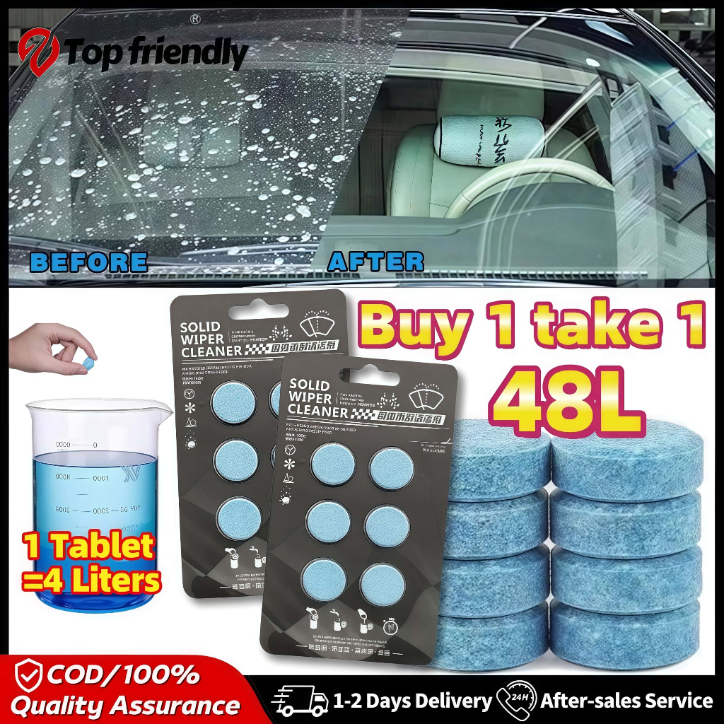 Shop windows tablet for Sale on Shopee Philippines