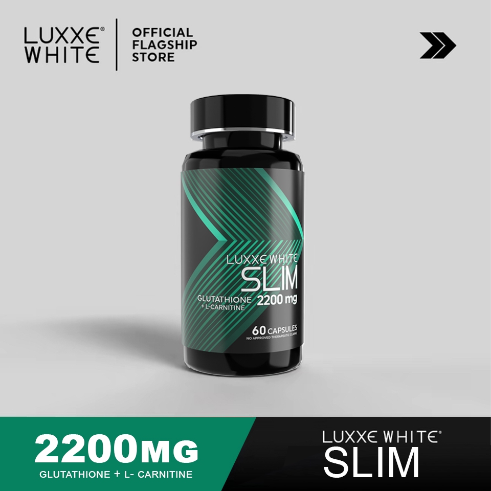 luxxe slim l-carnitine and green tea extract price Black Instagram Ad Template Matcha Detoxy Coffee Half-Kilo -