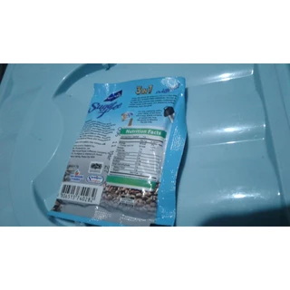 Shop 3 in 1 coffee for Sale on Shopee Philippines