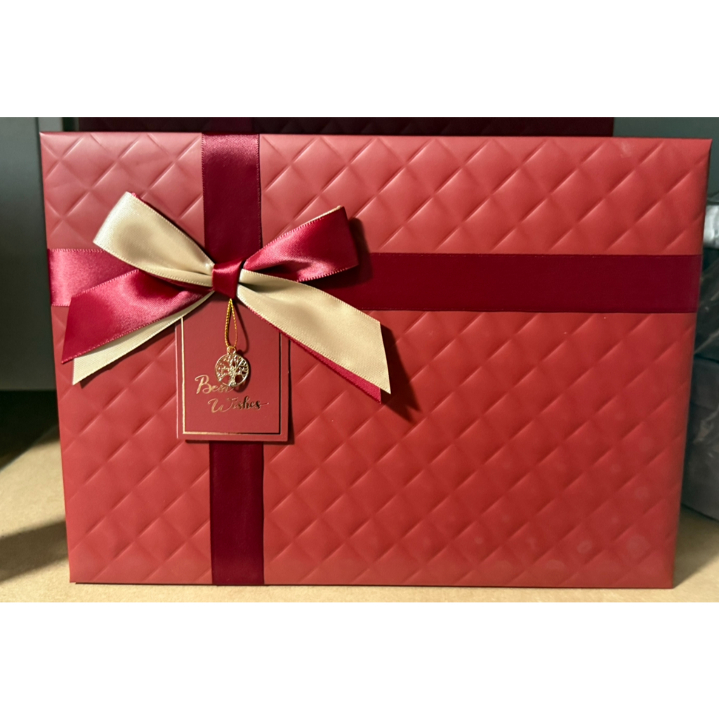 birthday gift box - Best Prices and Online Promos - Oct 2026 | Shopee ...