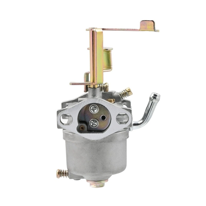 2 Stroke Carburetor Generator,Carburetor Generator Parts,High ...