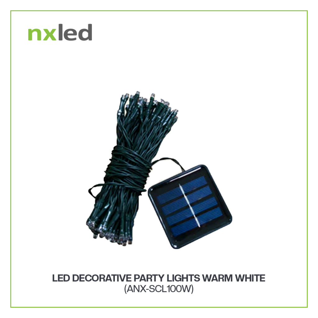 Shop nxled led strip light for Sale on Shopee Philippines