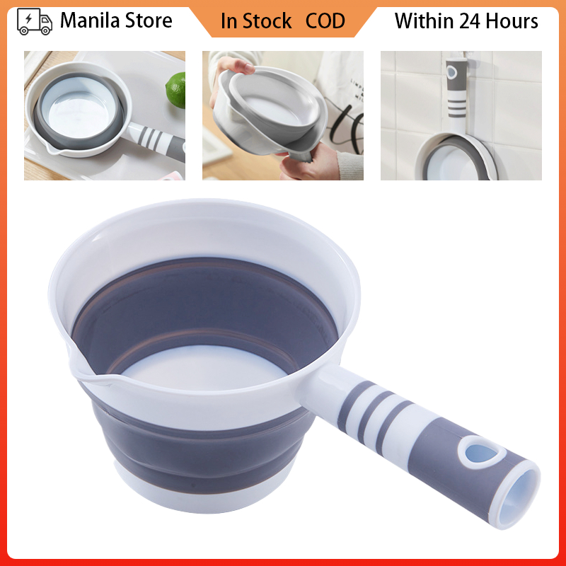 water dipper - Best Prices and Online Promos - Aug 2026 | Shopee ...
