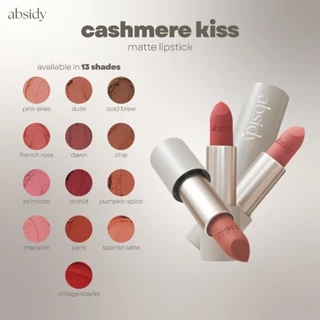 Absidy Beauty, Online Shop | Shopee Philippines