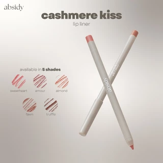 Absidy Beauty, Online Shop | Shopee Philippines