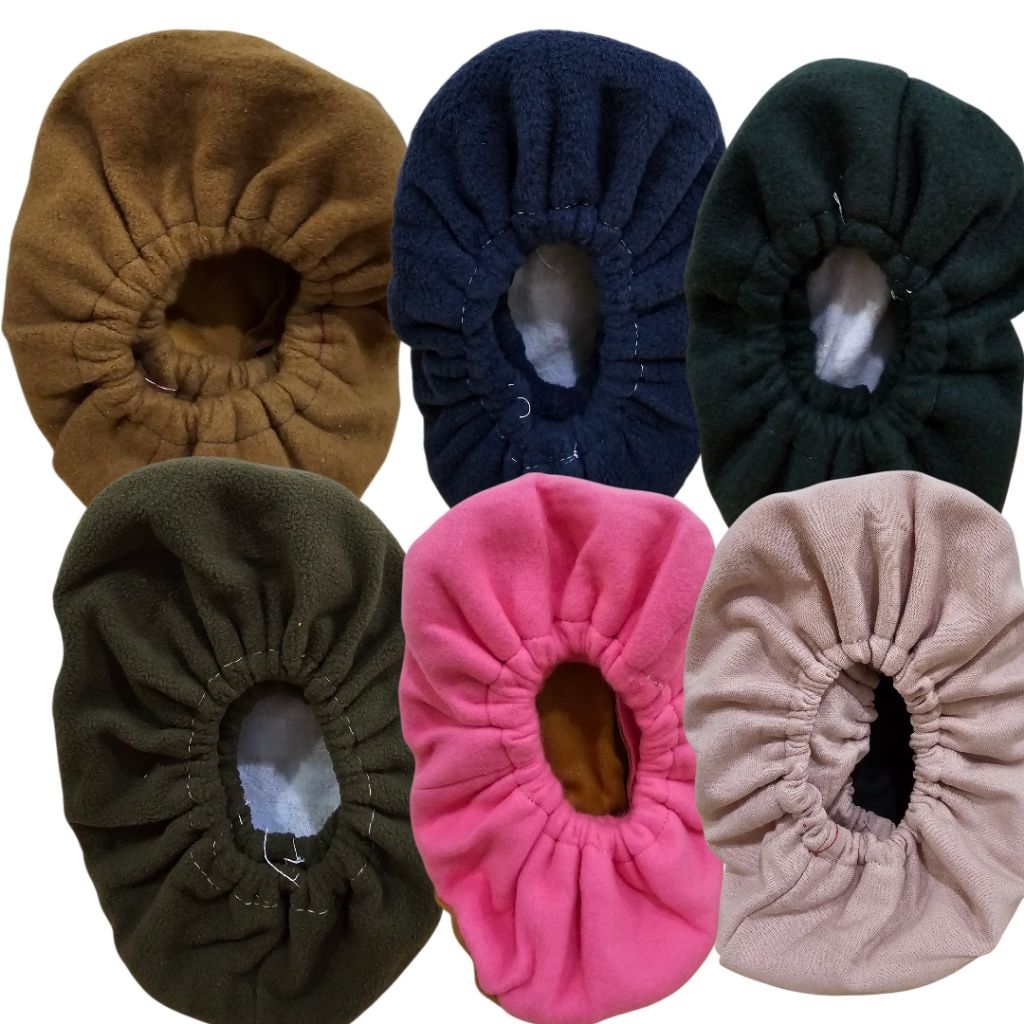 Shop foot rug for shoes for Sale on Shopee Philippines