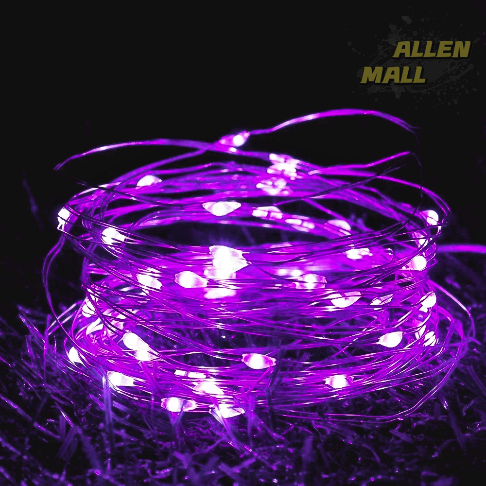 Shop purple led light for Sale on Shopee Philippines