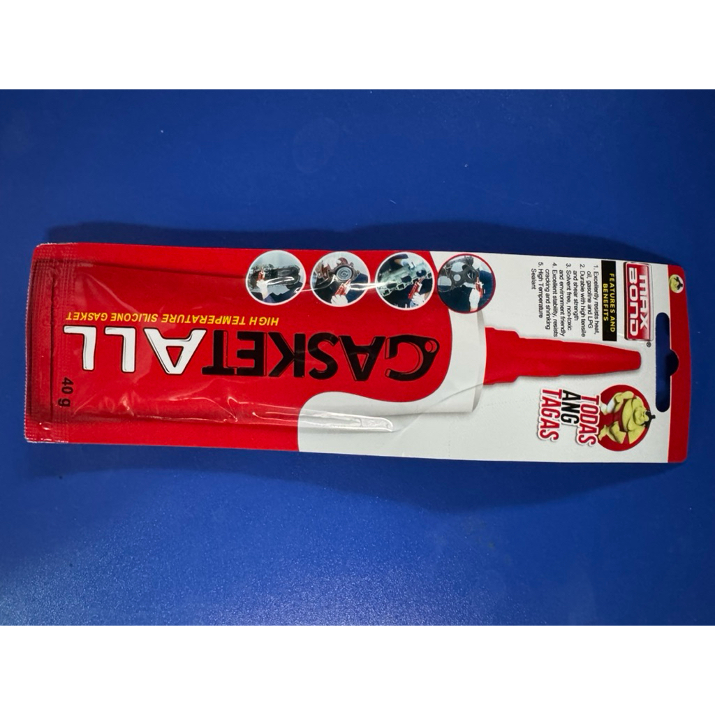 Shop gasket maker for Sale on Shopee Philippines