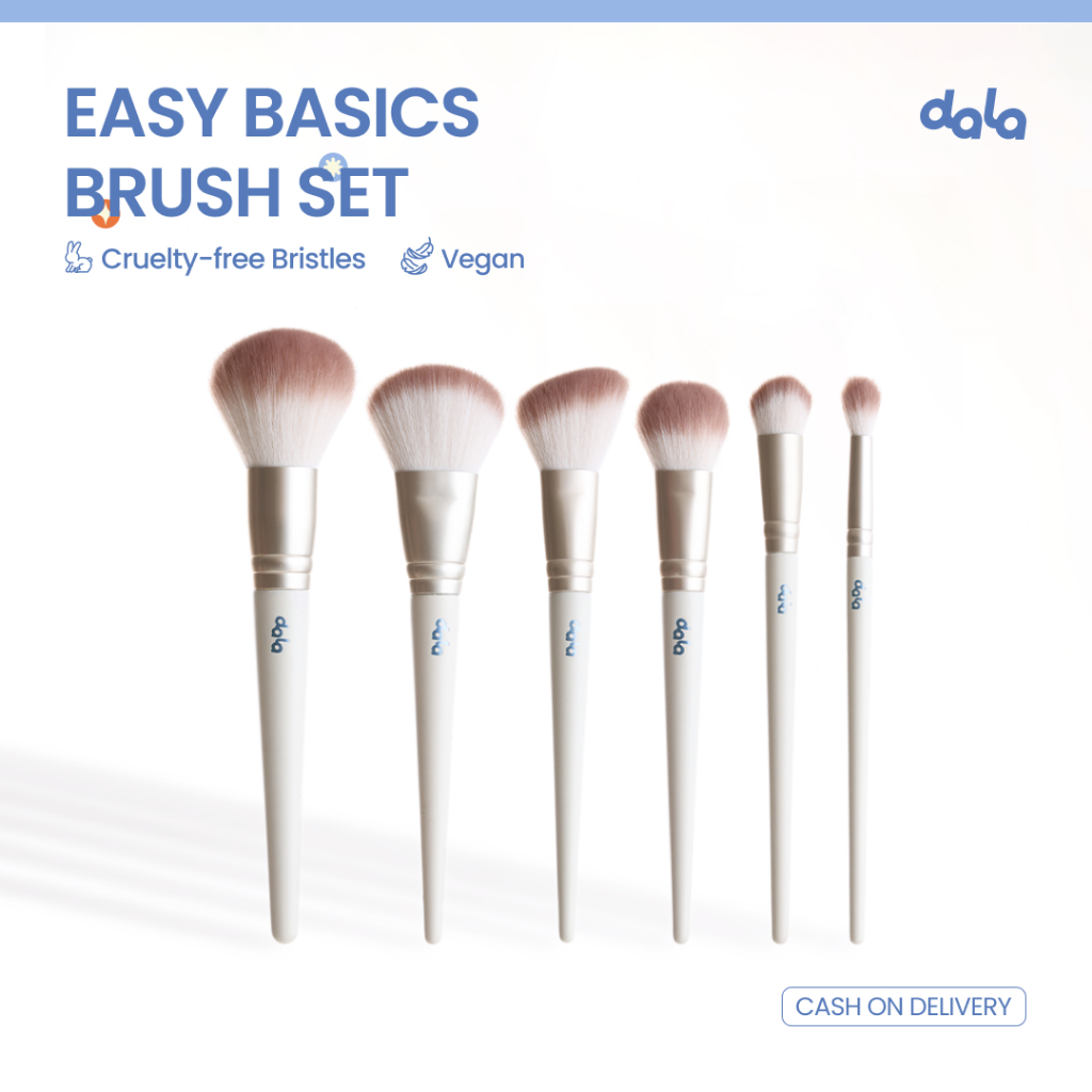 Shopee Philippines | Shop Online with Promos and Vouchers