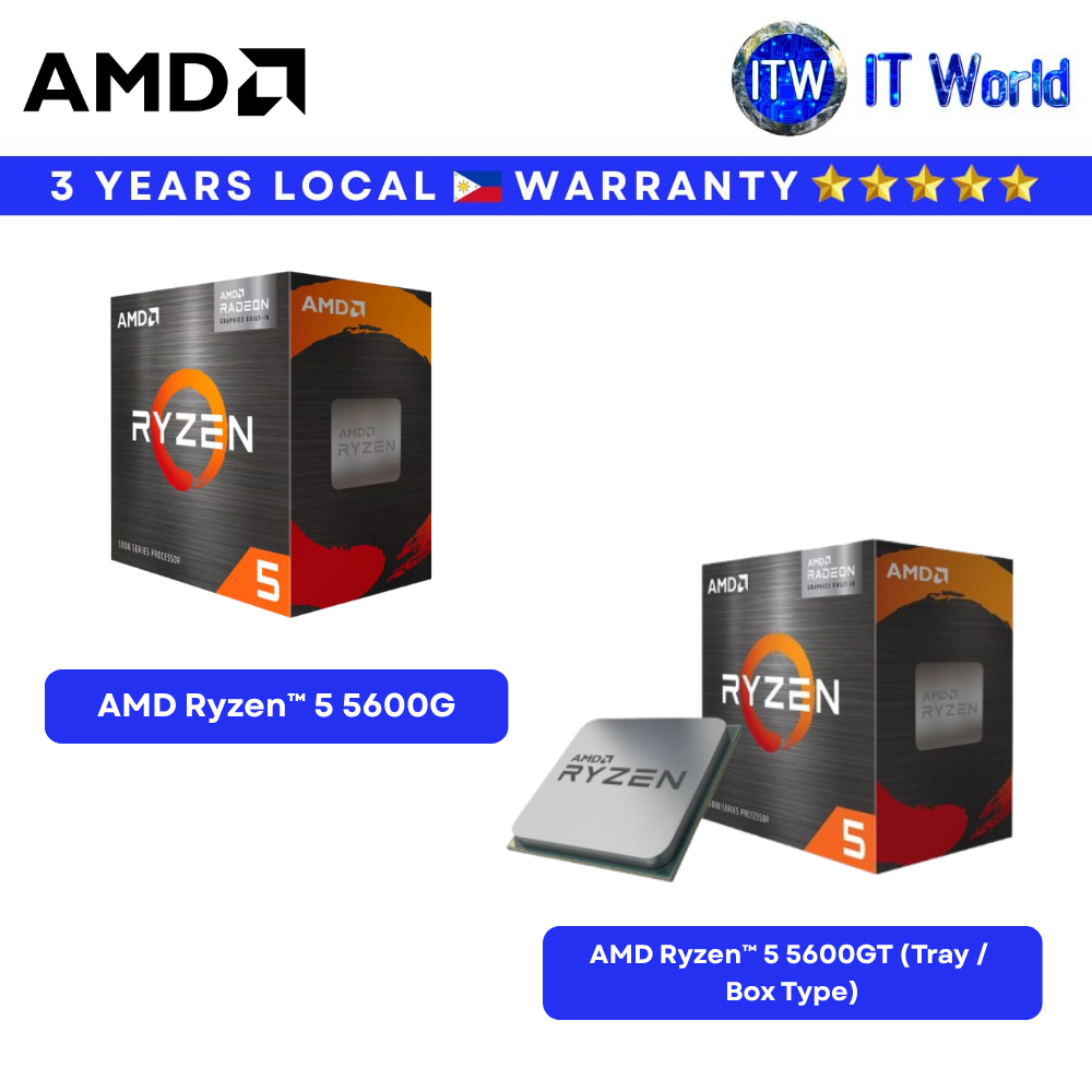 Shop ryzen 3 4350g for Sale on Shopee Philippines