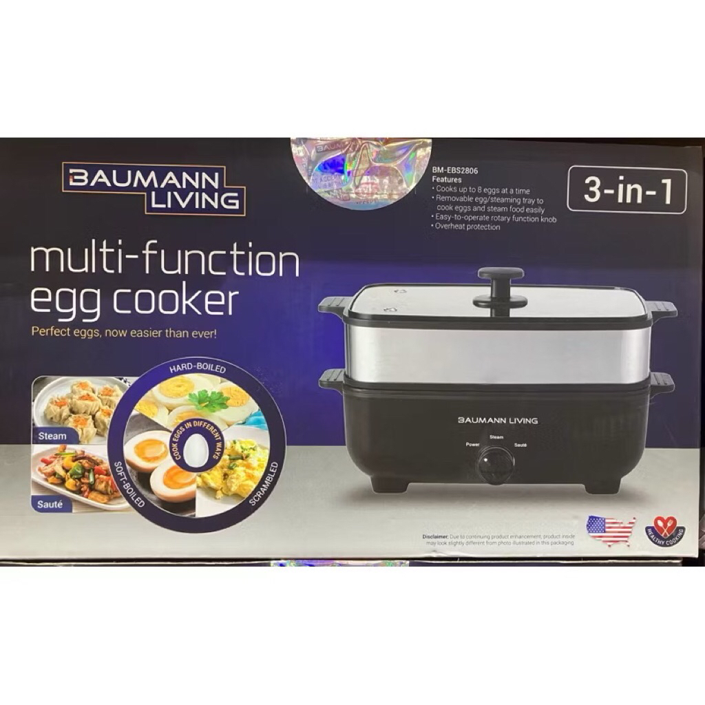Shop baumann for Sale on Shopee Philippines