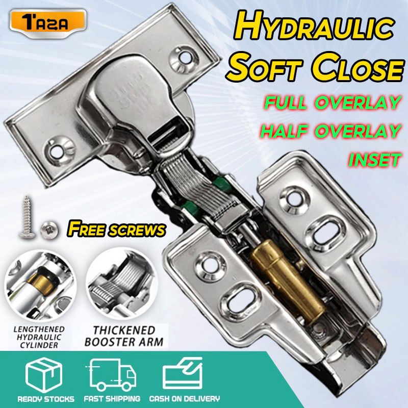 Shop hinges lock for Sale on Shopee Philippines