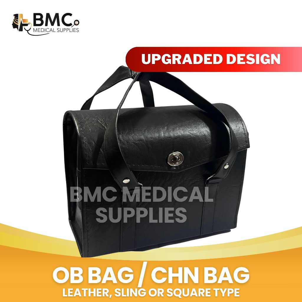 Shop ob bag for Sale on Shopee Philippines