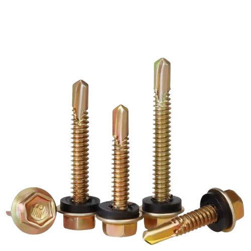 Shop tex screw for Sale on Shopee Philippines