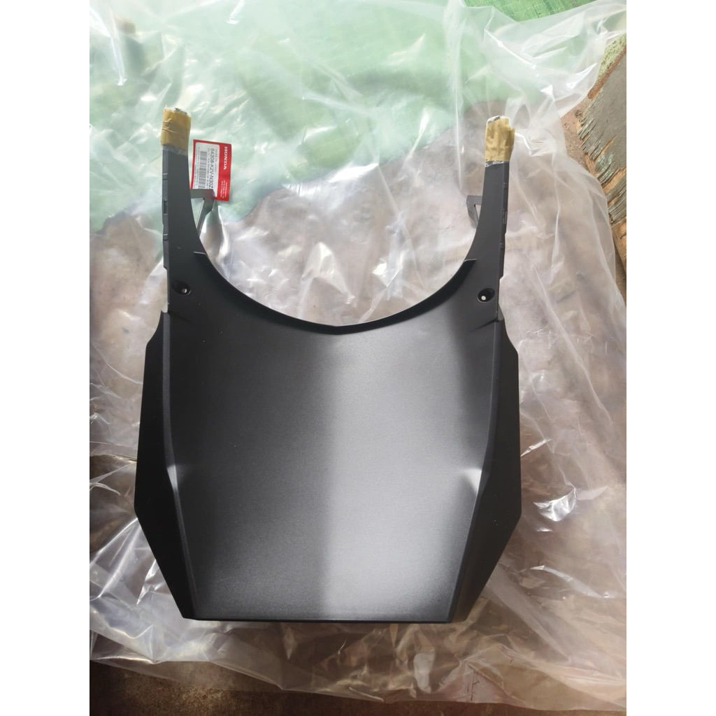 Honda Click Araro v3 v4 ( Original Honda ) | Shopee Philippines