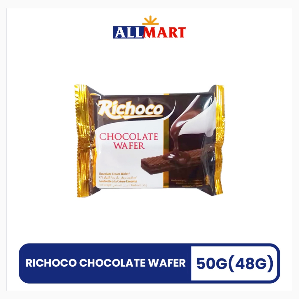 Shop richoco for Sale on Shopee Philippines
