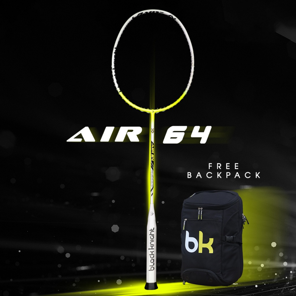 Black Knight , Online Shop | Shopee Philippines