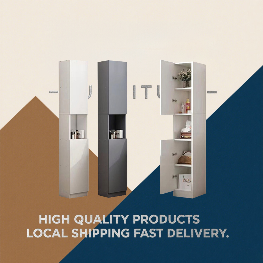 Shop locker cabinet for Sale on Shopee Philippines