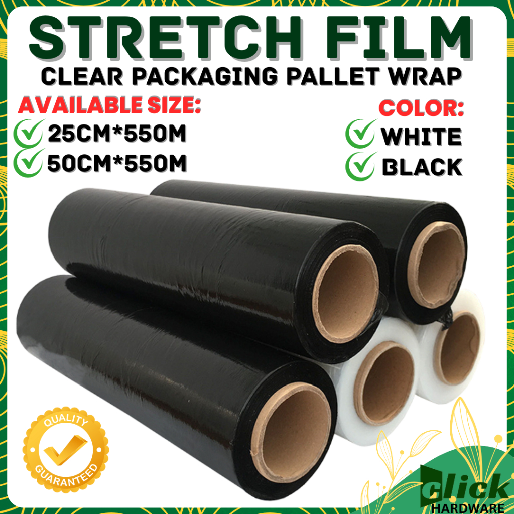 Shop jack wraps for Sale on Shopee Philippines