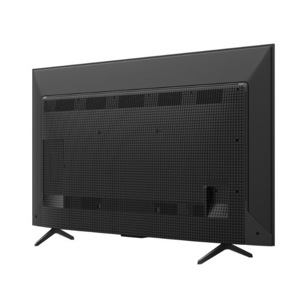 TCL 43-inch QLED 4K UHD Google TV (43P7K) | Shopee Philippines