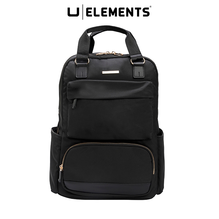 U Elements Official Store, Online Shop | Shopee Philippines