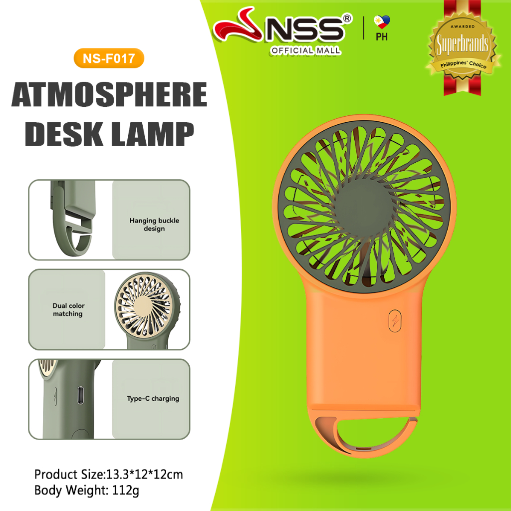 nss.philippines, Online Shop | Shopee Philippines