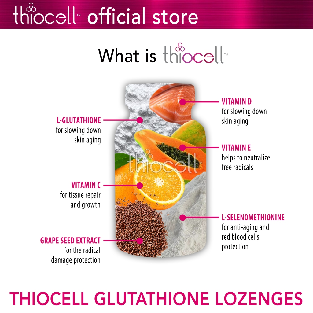 glutathione lypo spheric Lypo-Spheric Glutathione