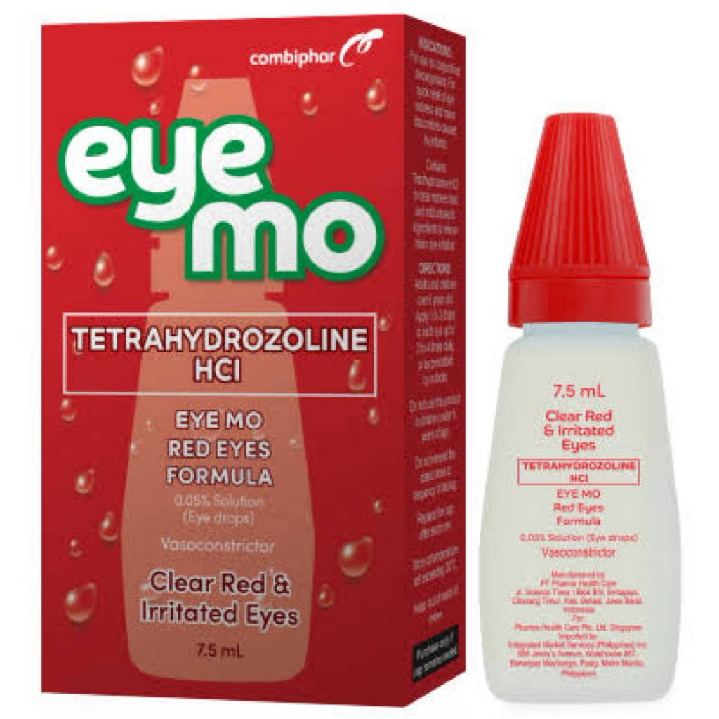 Shop eye mo for Sale on Shopee Philippines