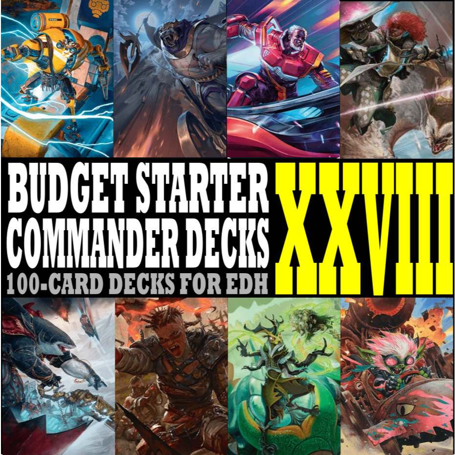gandalf of the secret fire mtg commander deck Amazon.com: Magic: The Gathering Aetherdrift Commander Deck main image 0