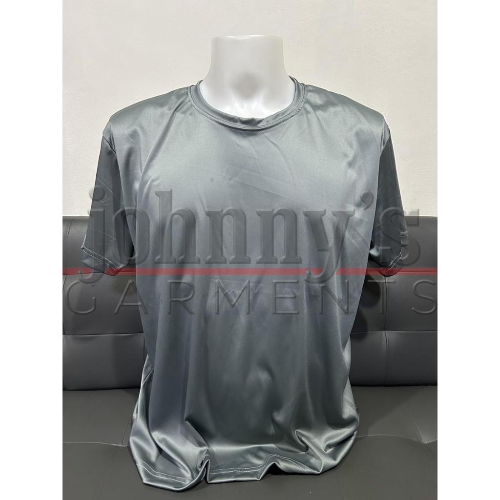 Shop polydex fabric for Sale on Shopee Philippines