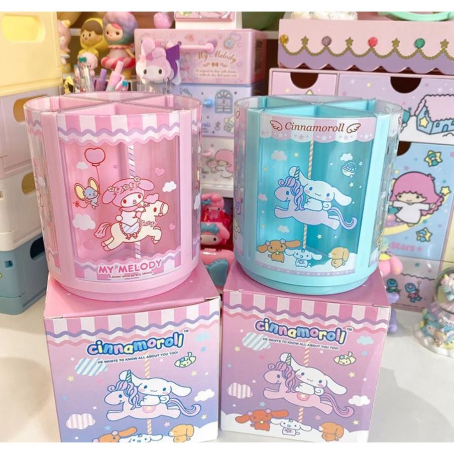 cute pen holder - Best Prices and Online Promos - Oct 2026 | Shopee ...