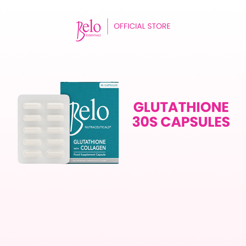 belo glutathione capsule content GLUTA with Collagen Dietary Supplement 30 Capsules Glutathione Cream for Dry services Choose Location:Queens in office