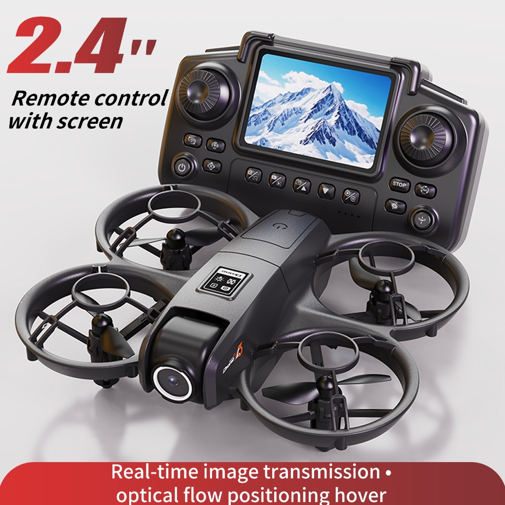 YL3 Drone Dual Camera 8K HD Professional Aerial Photography Remote ...